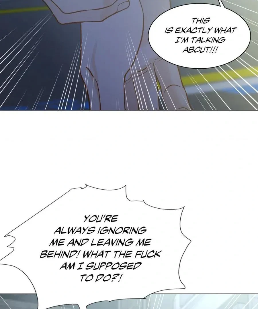 Chapter 115.31, page 79