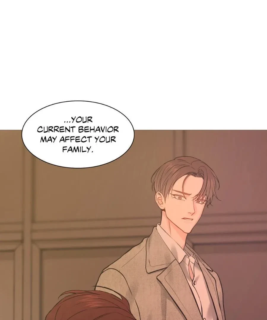 Chapter 115.31, page 8