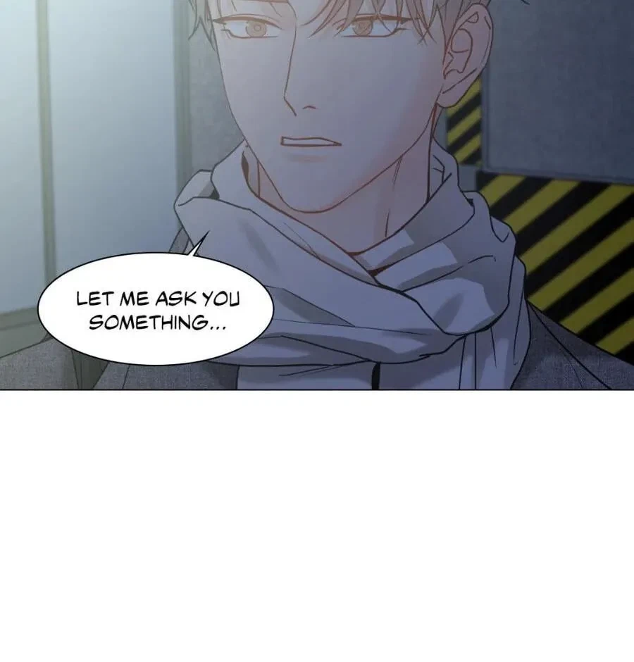 Chapter 115.31, page 82