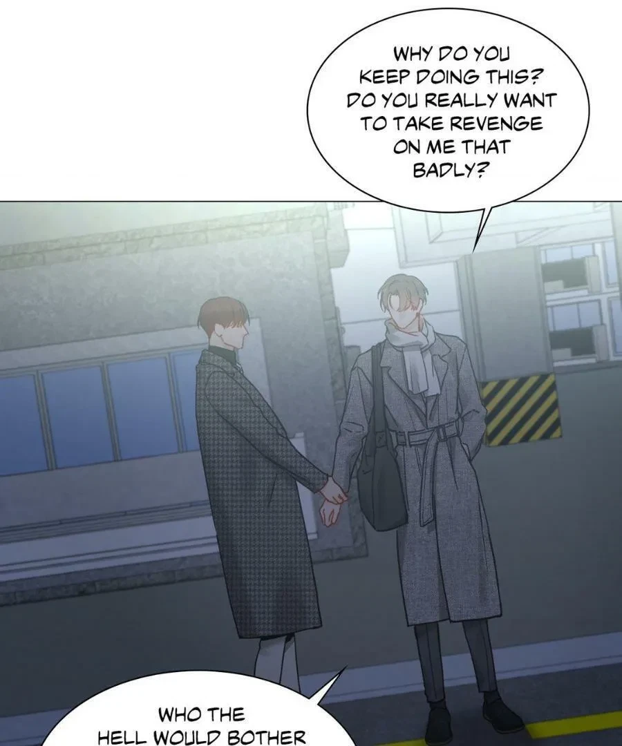 Chapter 115.31, page 83
