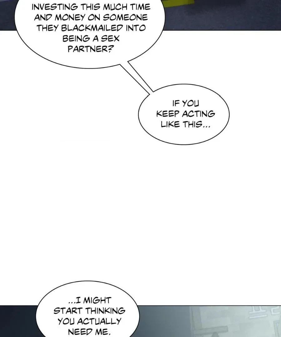 Chapter 115.31, page 84