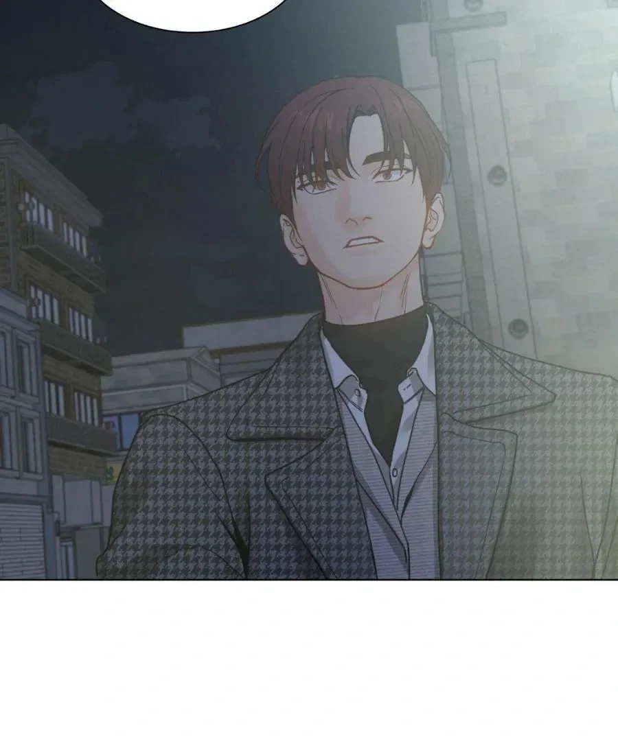 Chapter 115.31, page 85