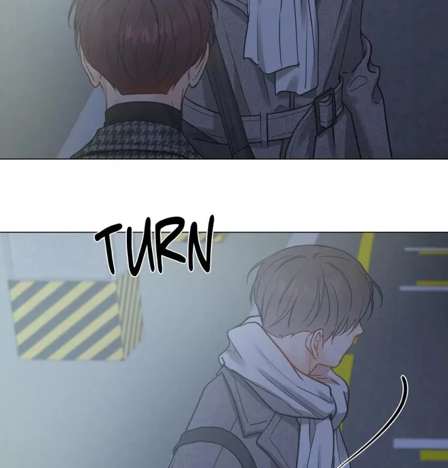 Chapter 115.31, page 87