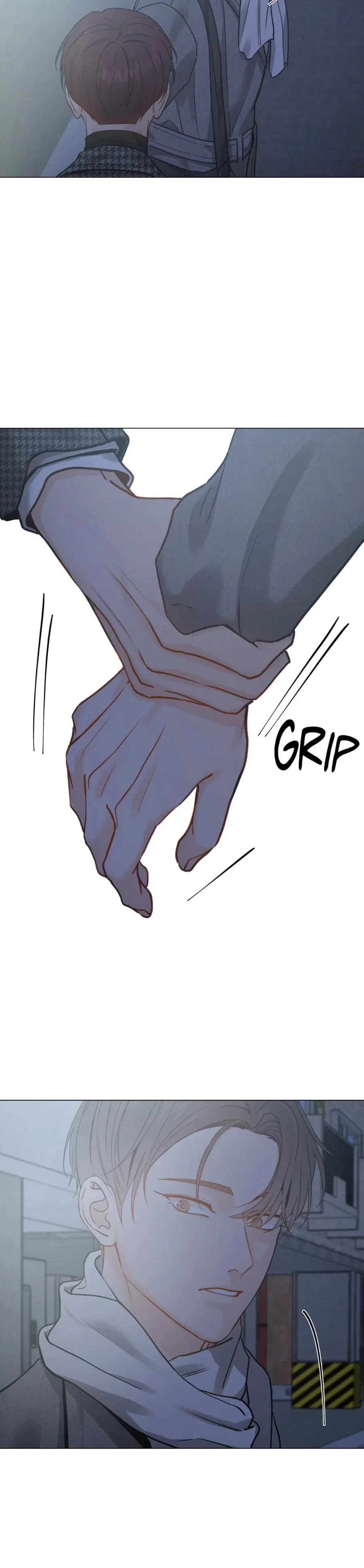 Chapter 115.31, page 88