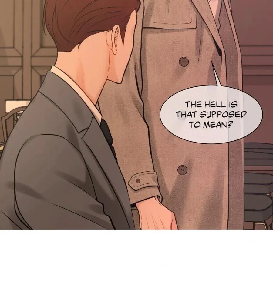 Chapter 115.31, page 9