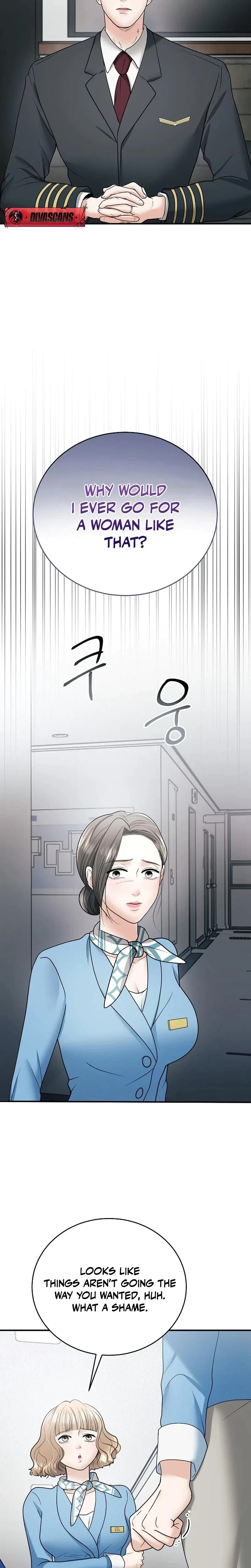Chapter 17, page 12