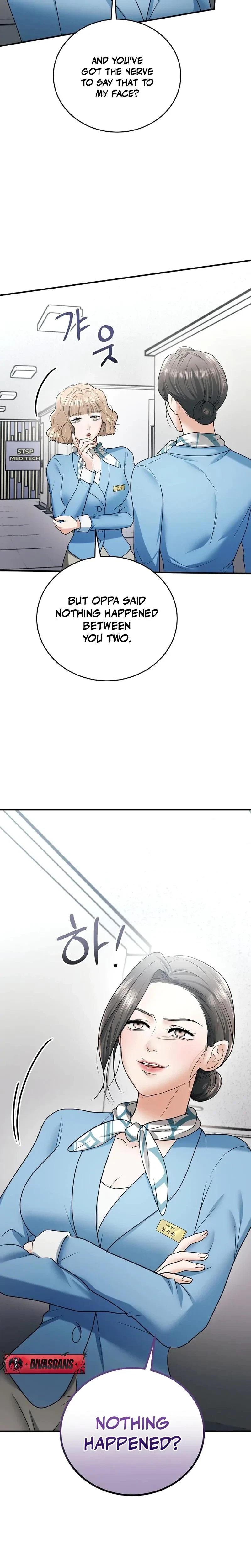 Chapter 17, page 14