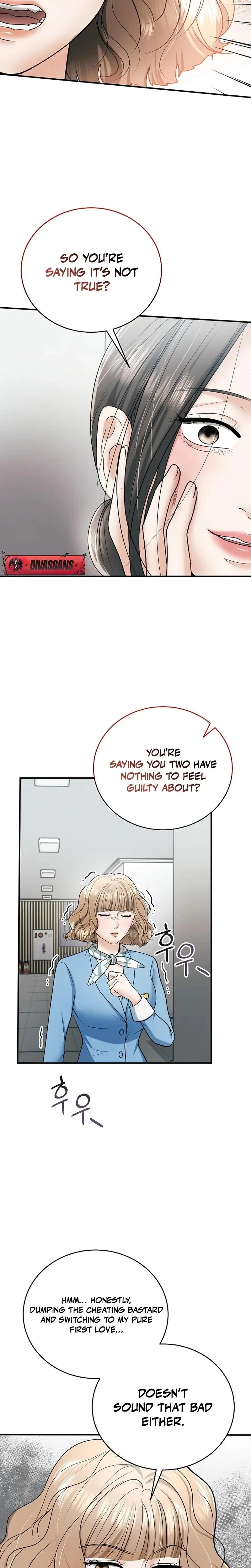 Chapter 17, page 19