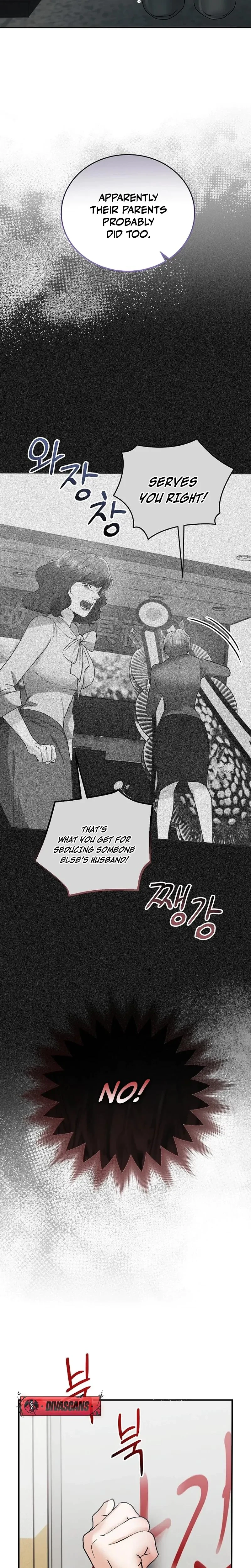 Chapter 17, page 23