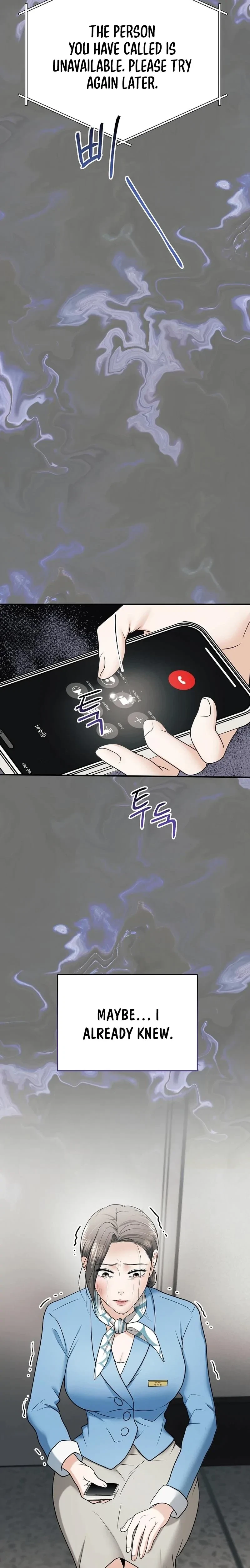 Chapter 17, page 27