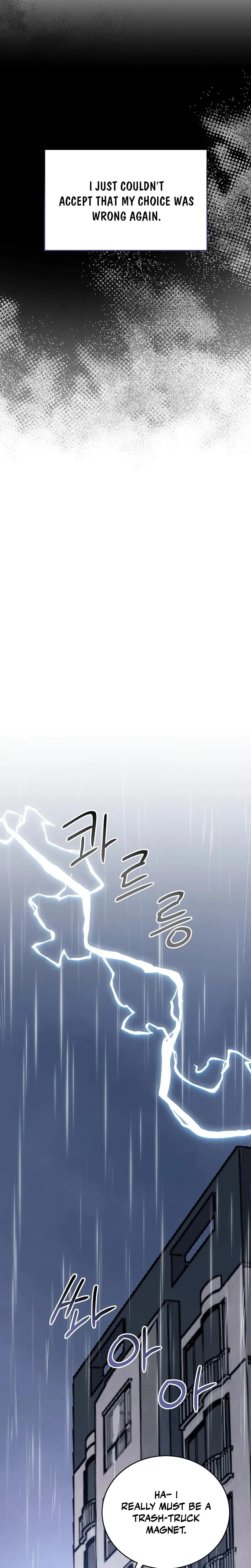 Chapter 17, page 29