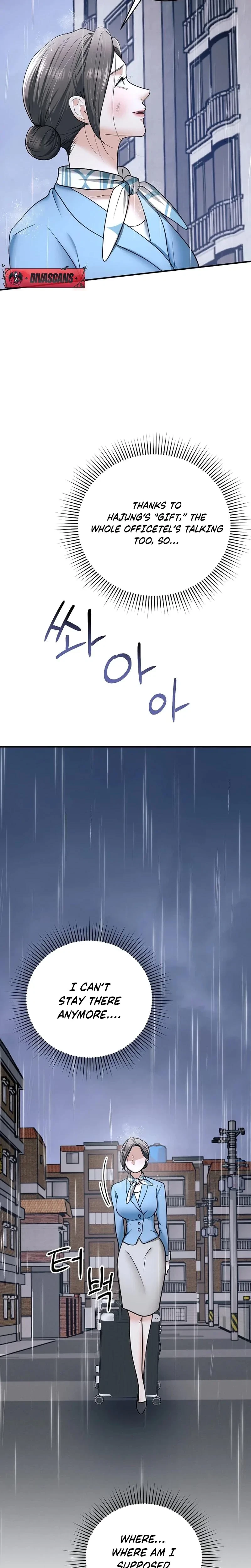 Chapter 17, page 30