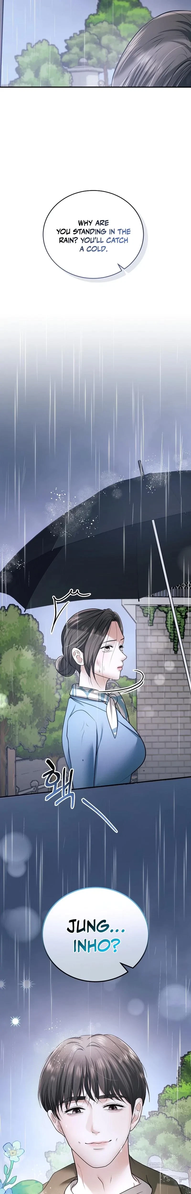 Chapter 17, page 33
