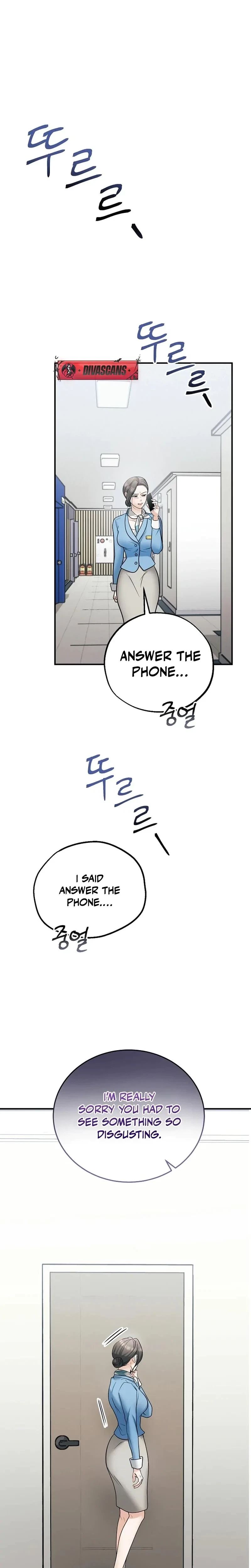Chapter 17, page 5