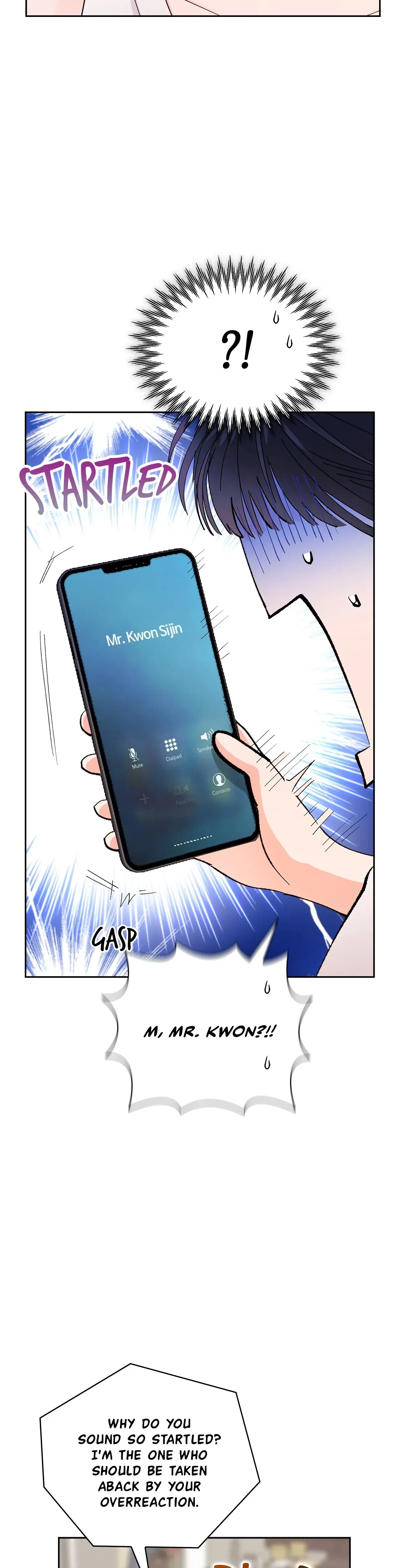 Chapter 33, page 10