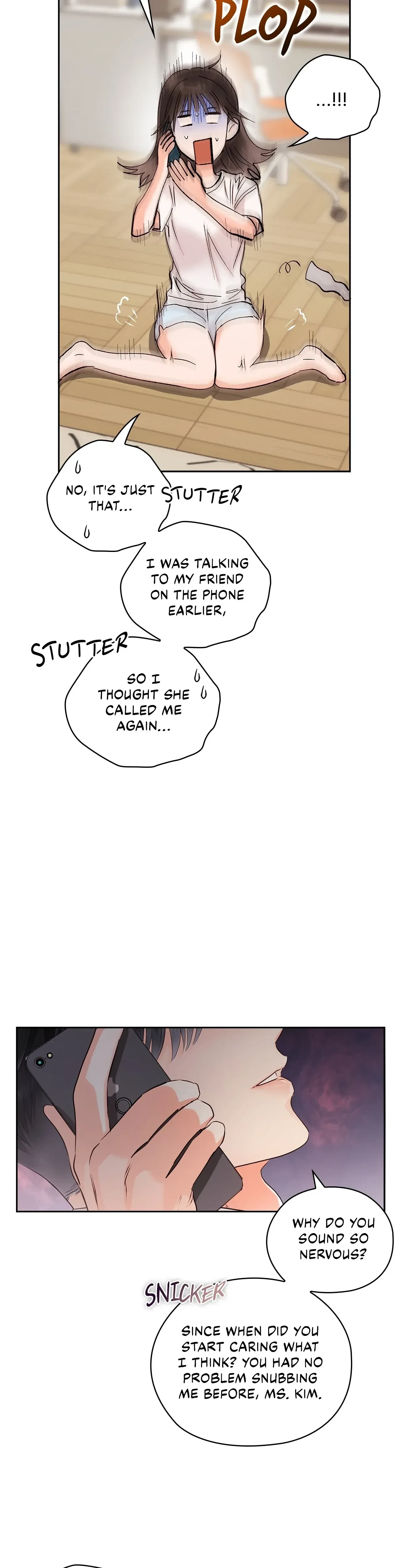 Chapter 33, page 11