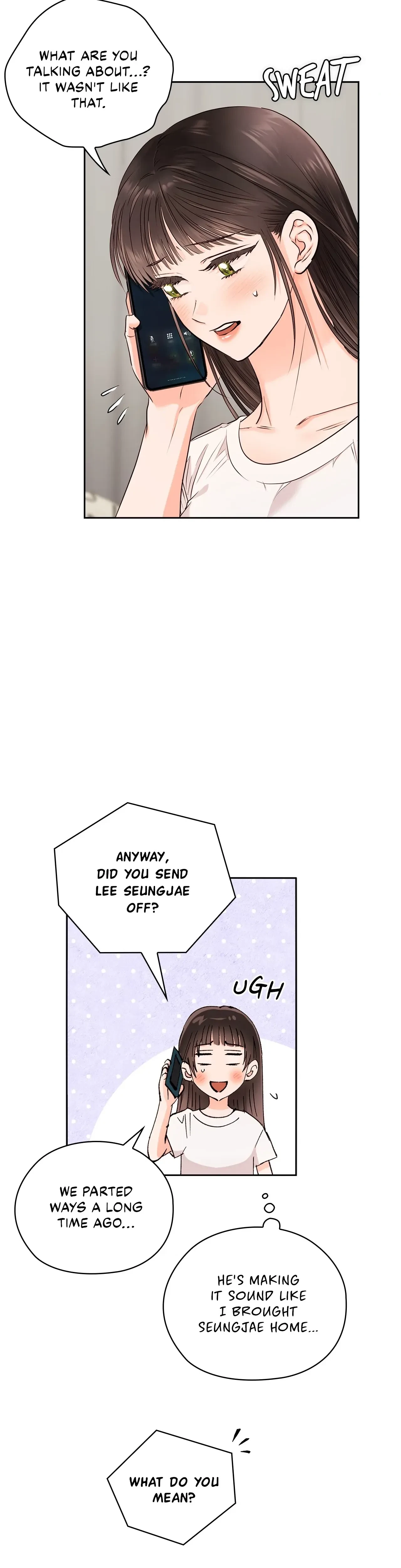 Chapter 33, page 12