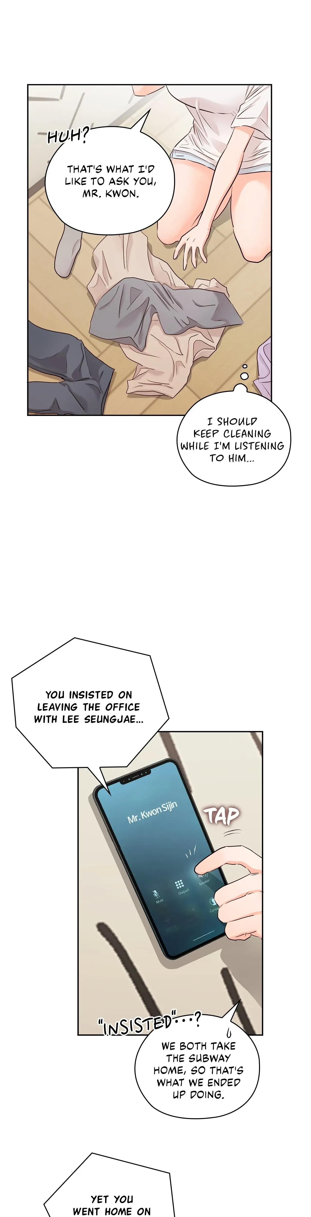 Chapter 33, page 13