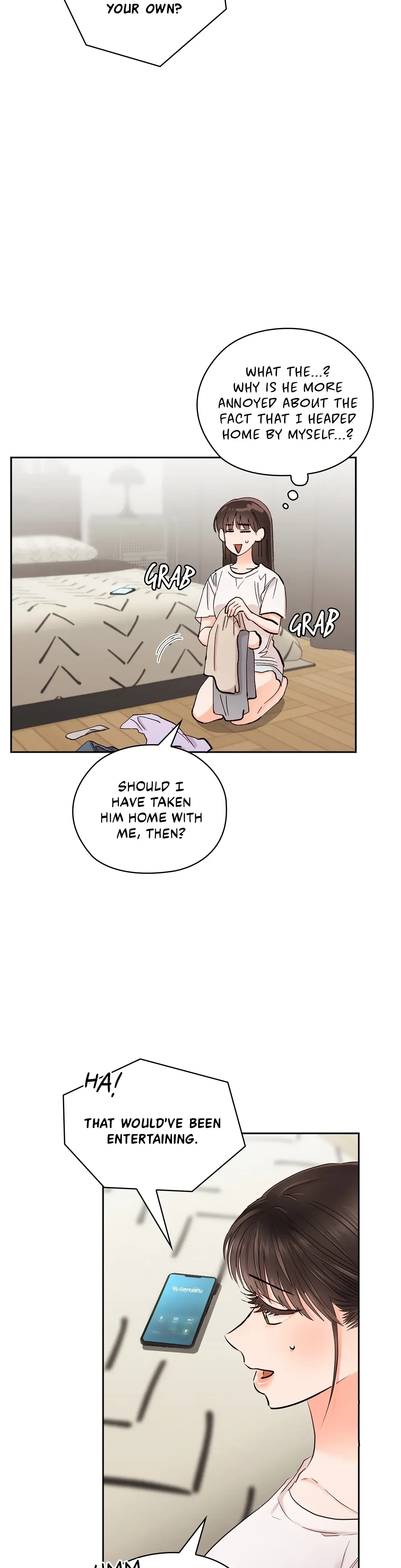 Chapter 33, page 14