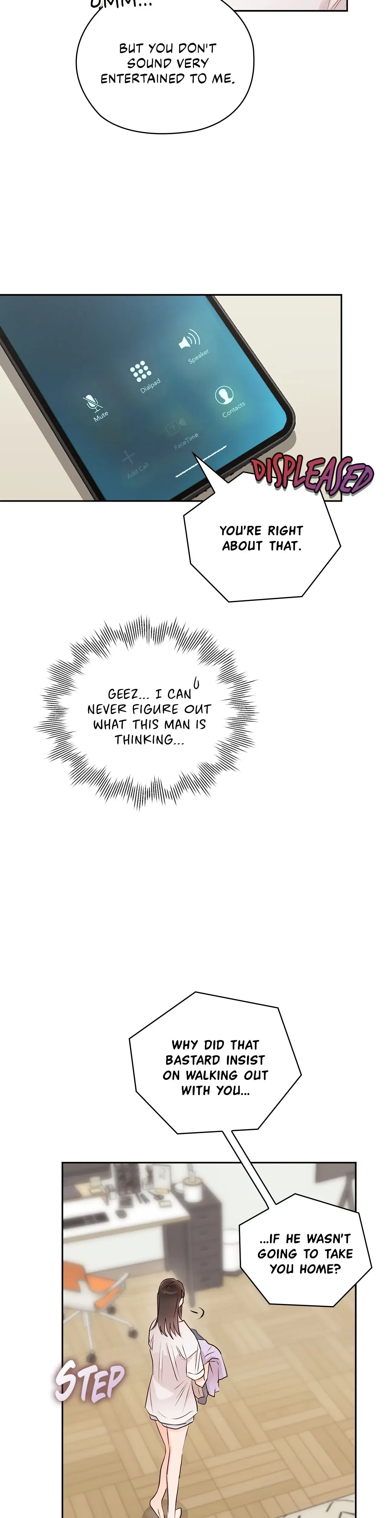 Chapter 33, page 15