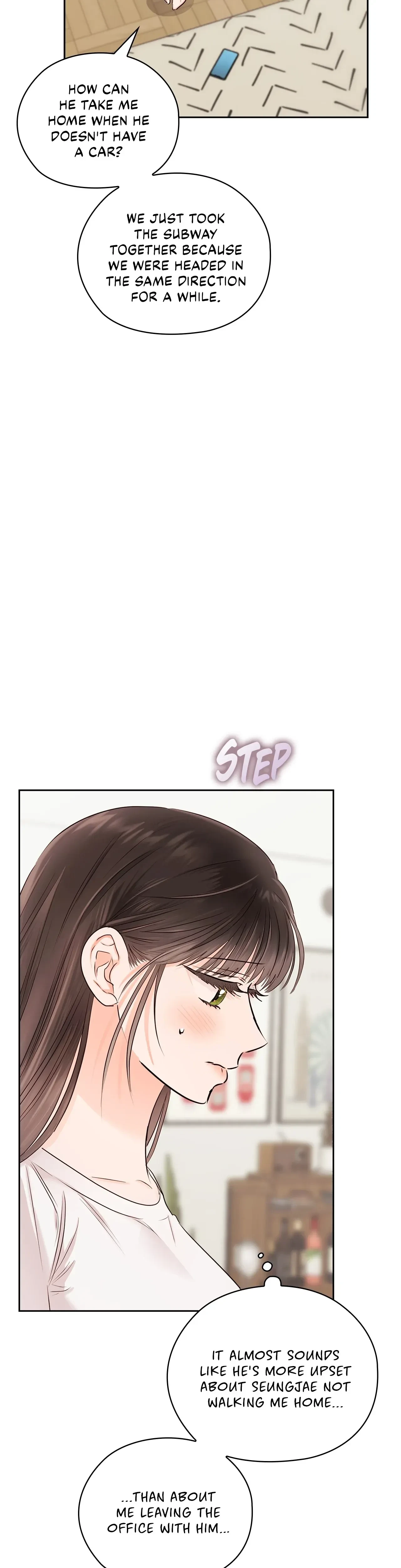 Chapter 33, page 16