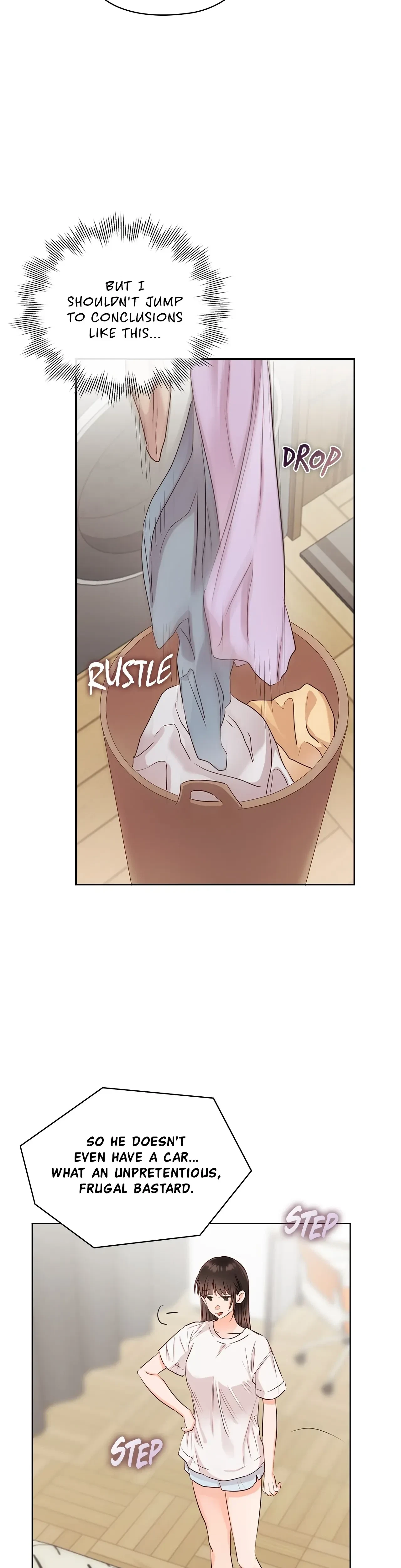 Chapter 33, page 17