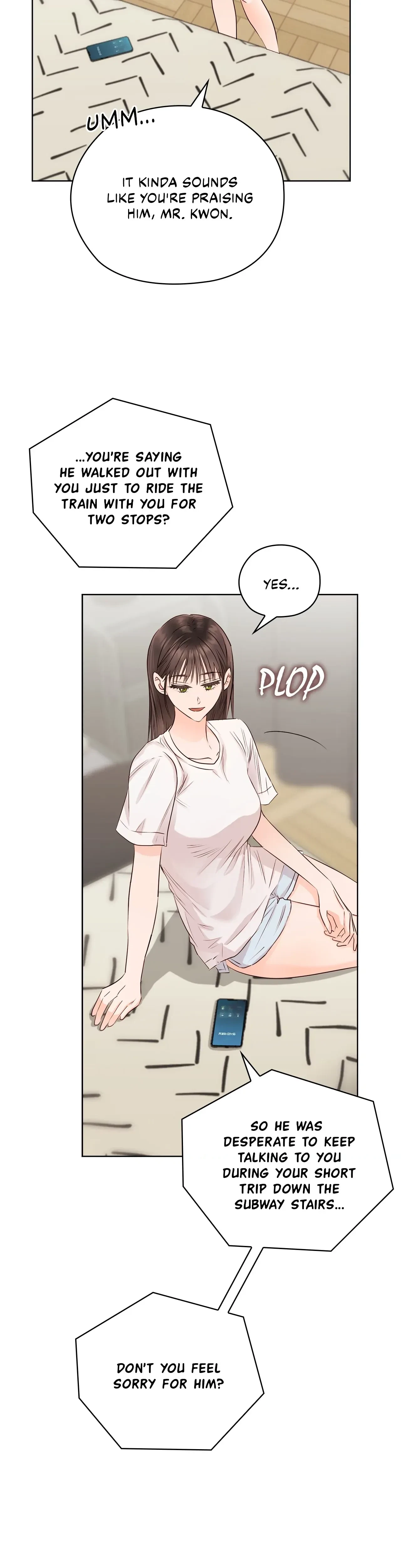 Chapter 33, page 18