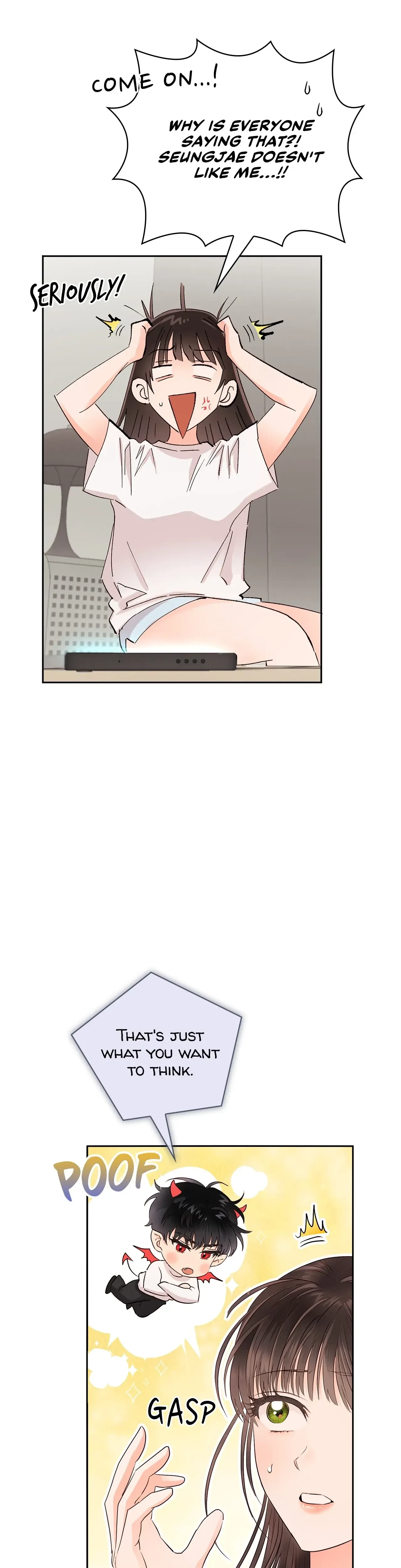 Chapter 33, page 19