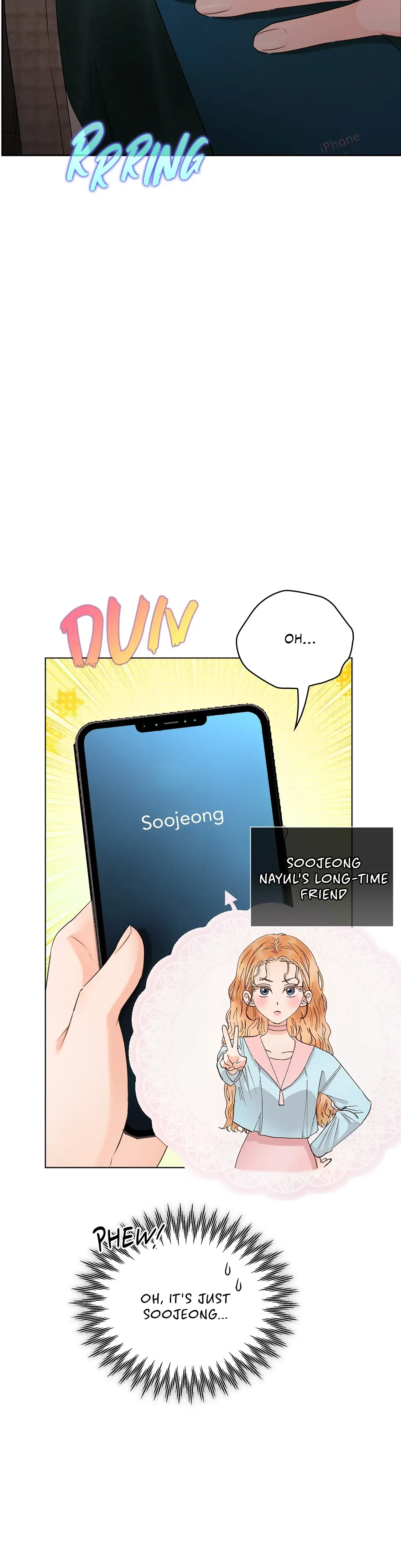 Chapter 33, page 2
