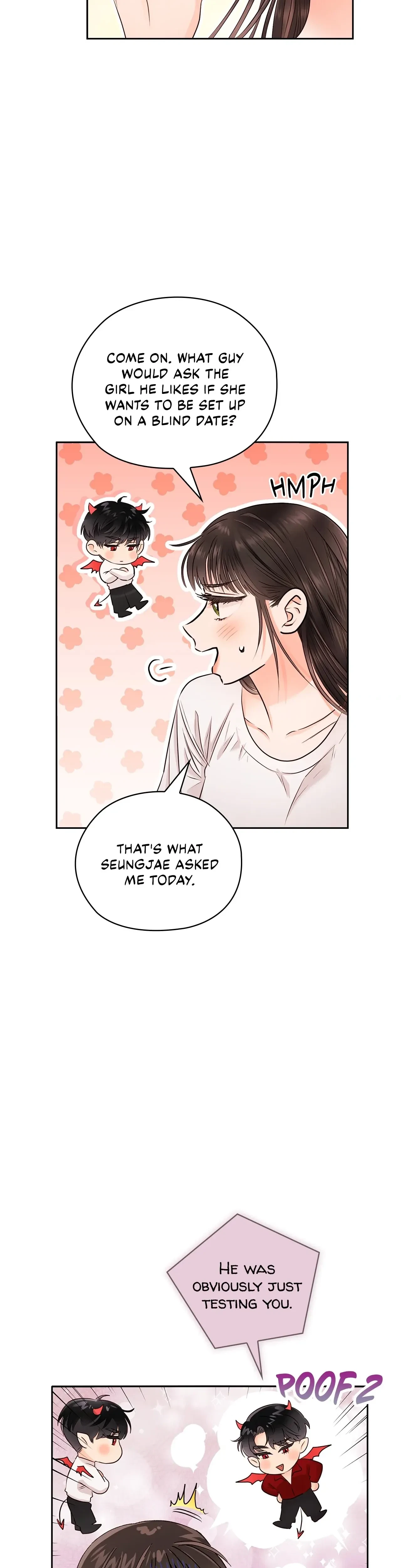Chapter 33, page 20