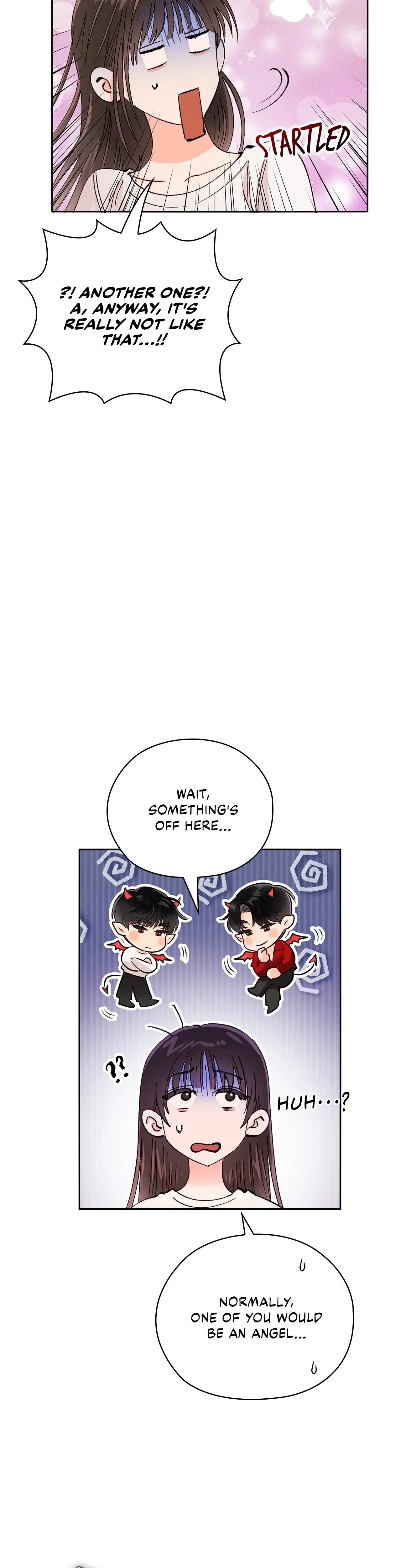 Chapter 33, page 21