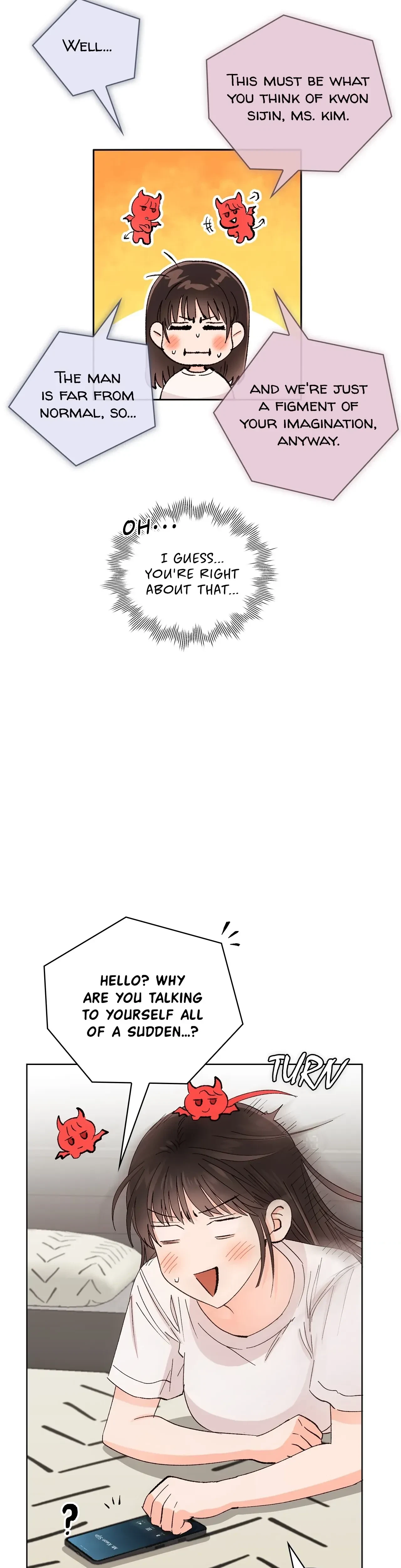 Chapter 33, page 22