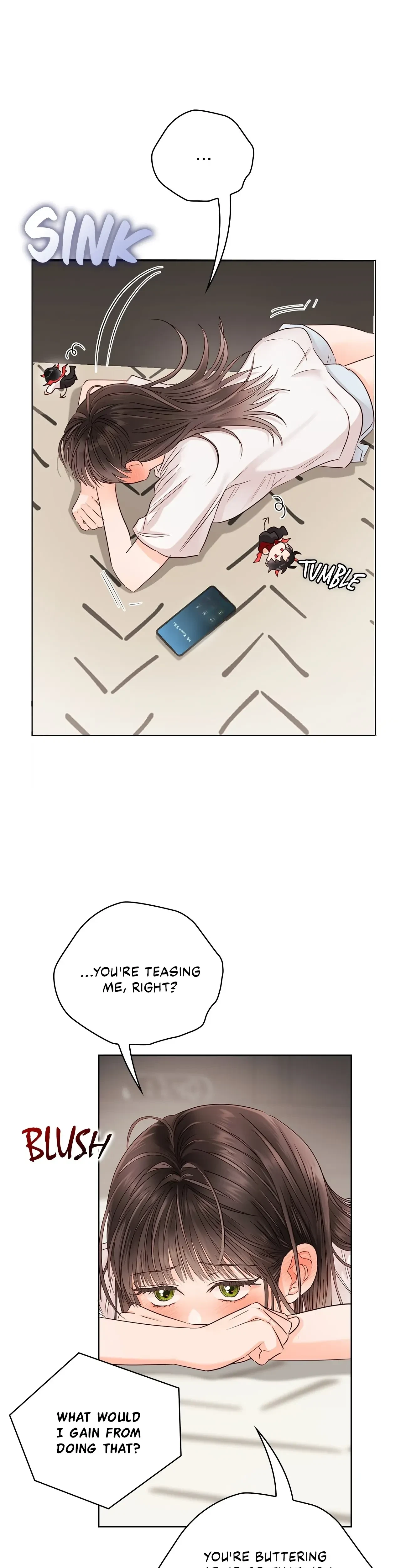 Chapter 33, page 25