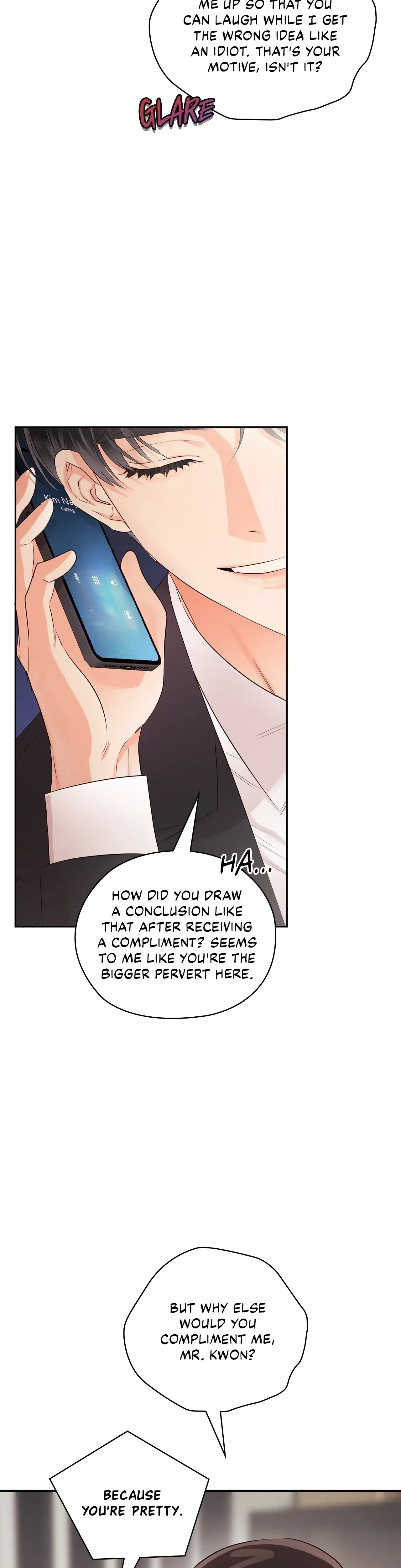 Chapter 33, page 26