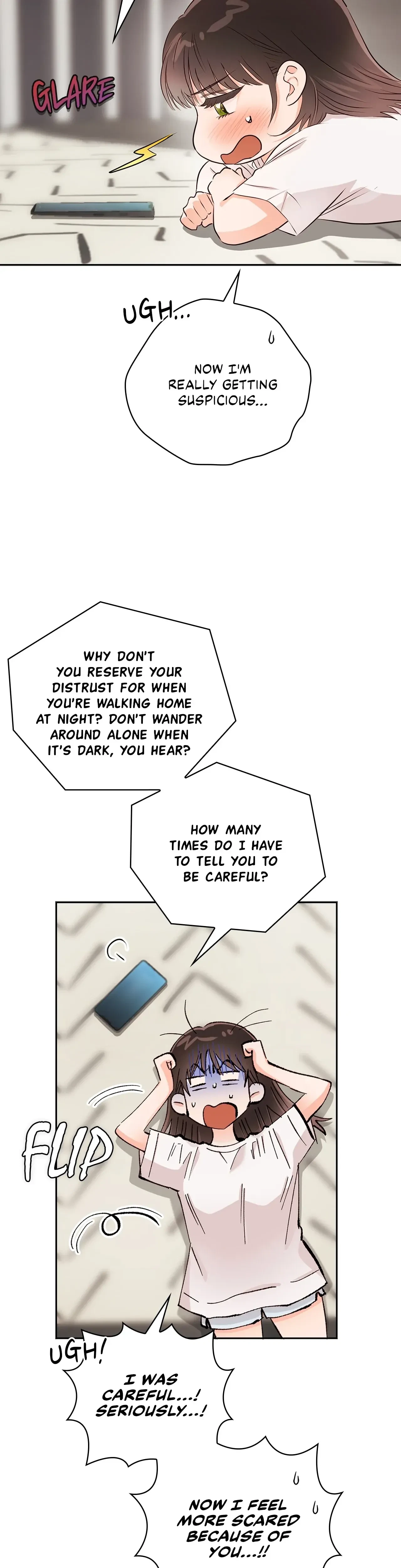 Chapter 33, page 27
