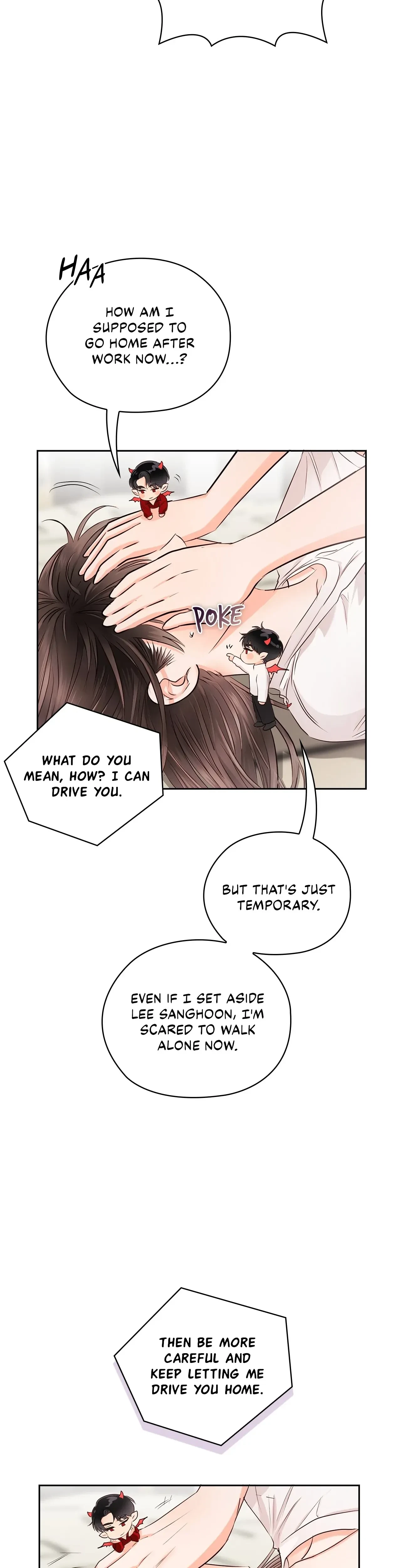 Chapter 33, page 28
