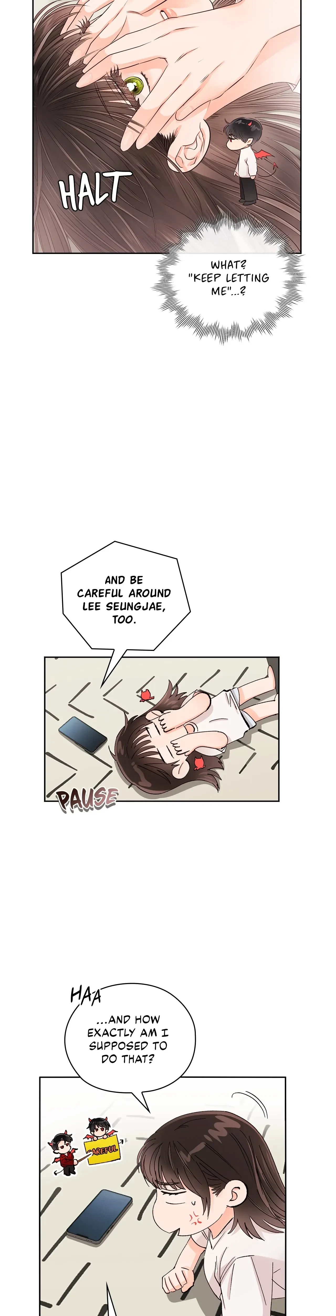 Chapter 33, page 29