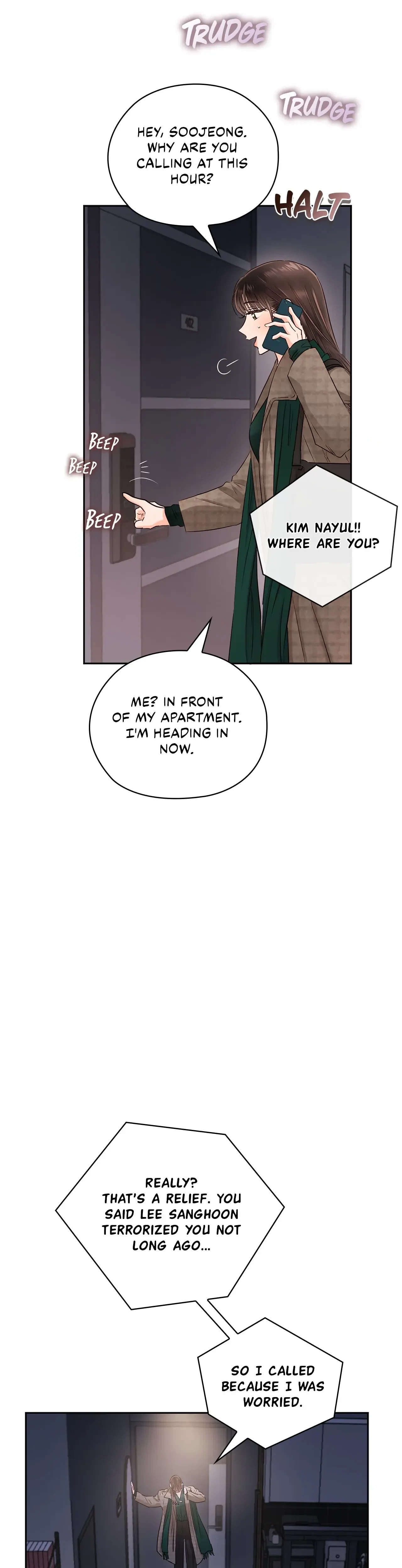 Chapter 33, page 3