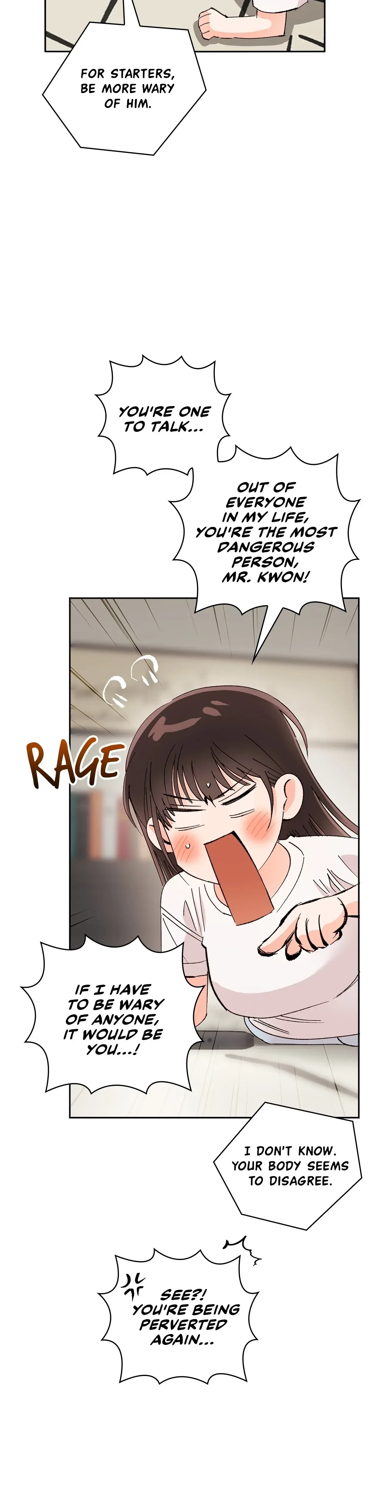 Chapter 33, page 30