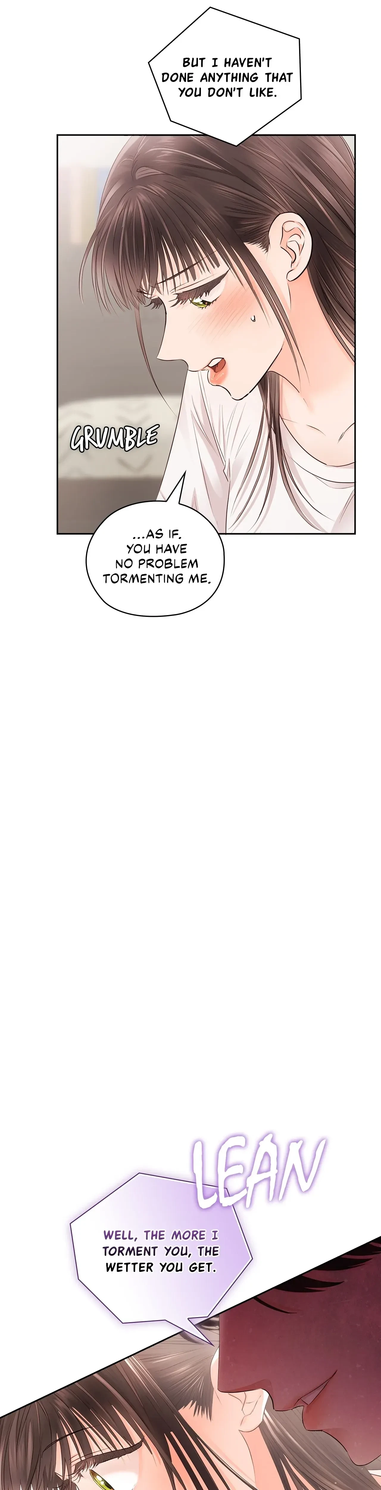 Chapter 33, page 31