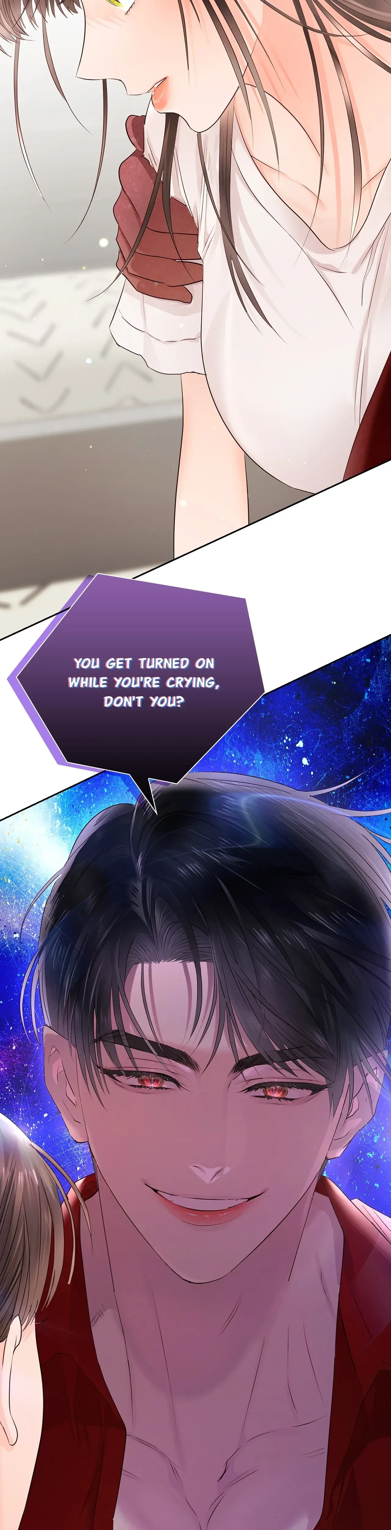 Chapter 33, page 32