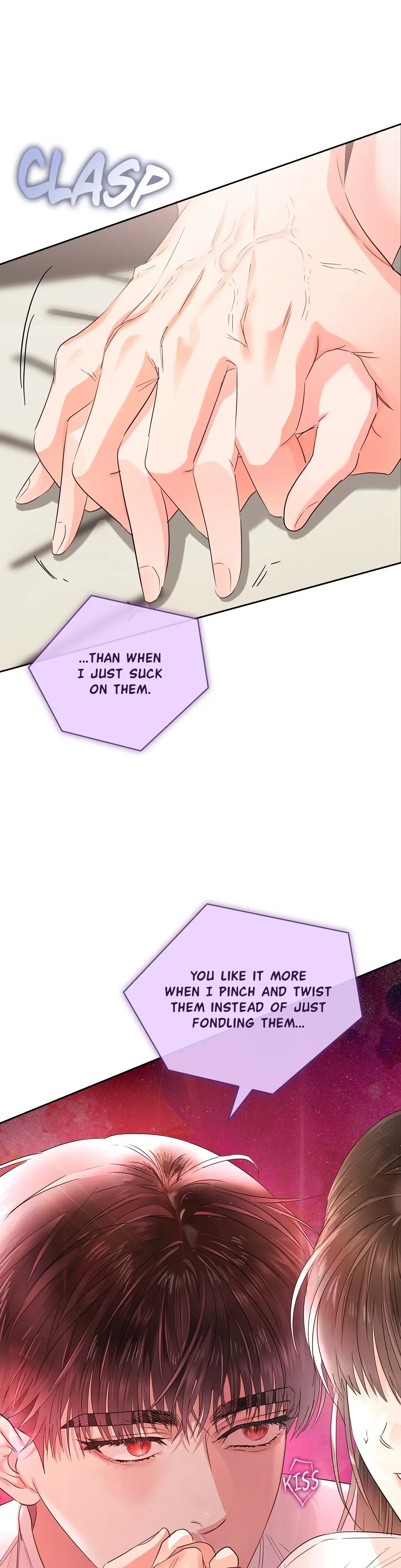 Chapter 33, page 34