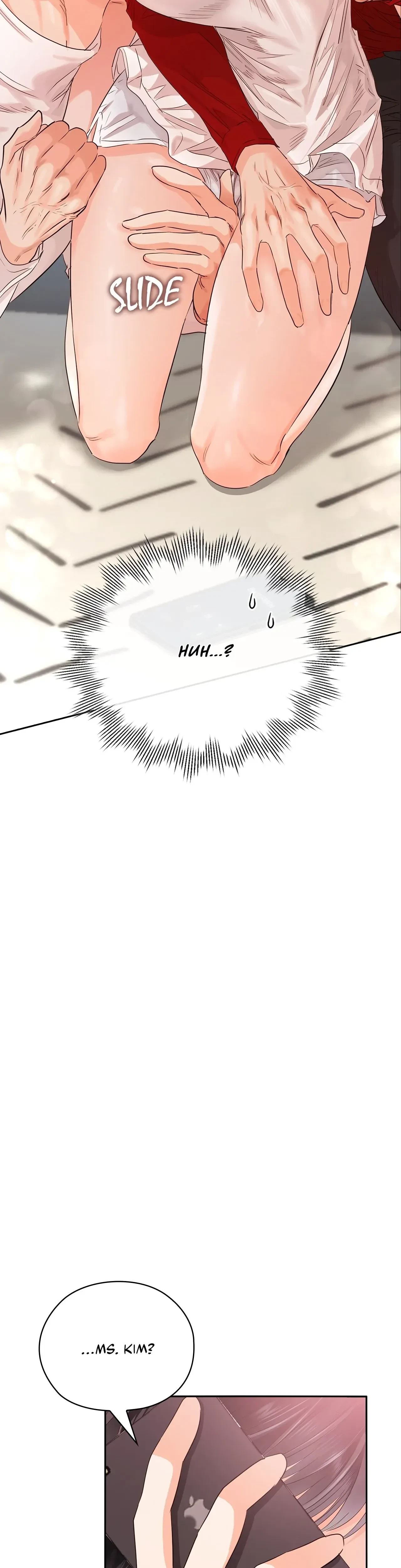 Chapter 33, page 36