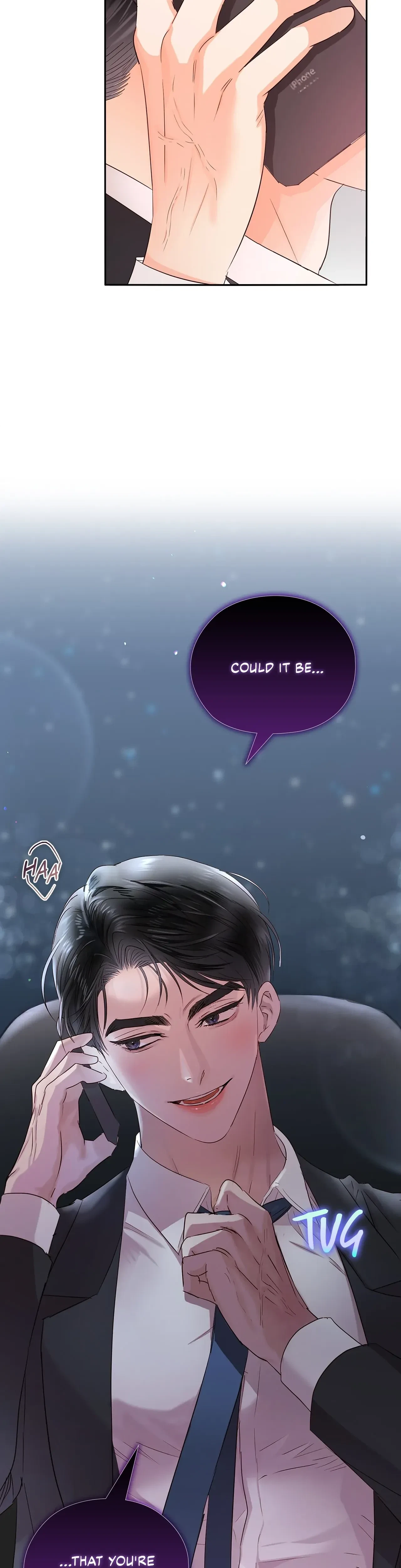 Chapter 33, page 37