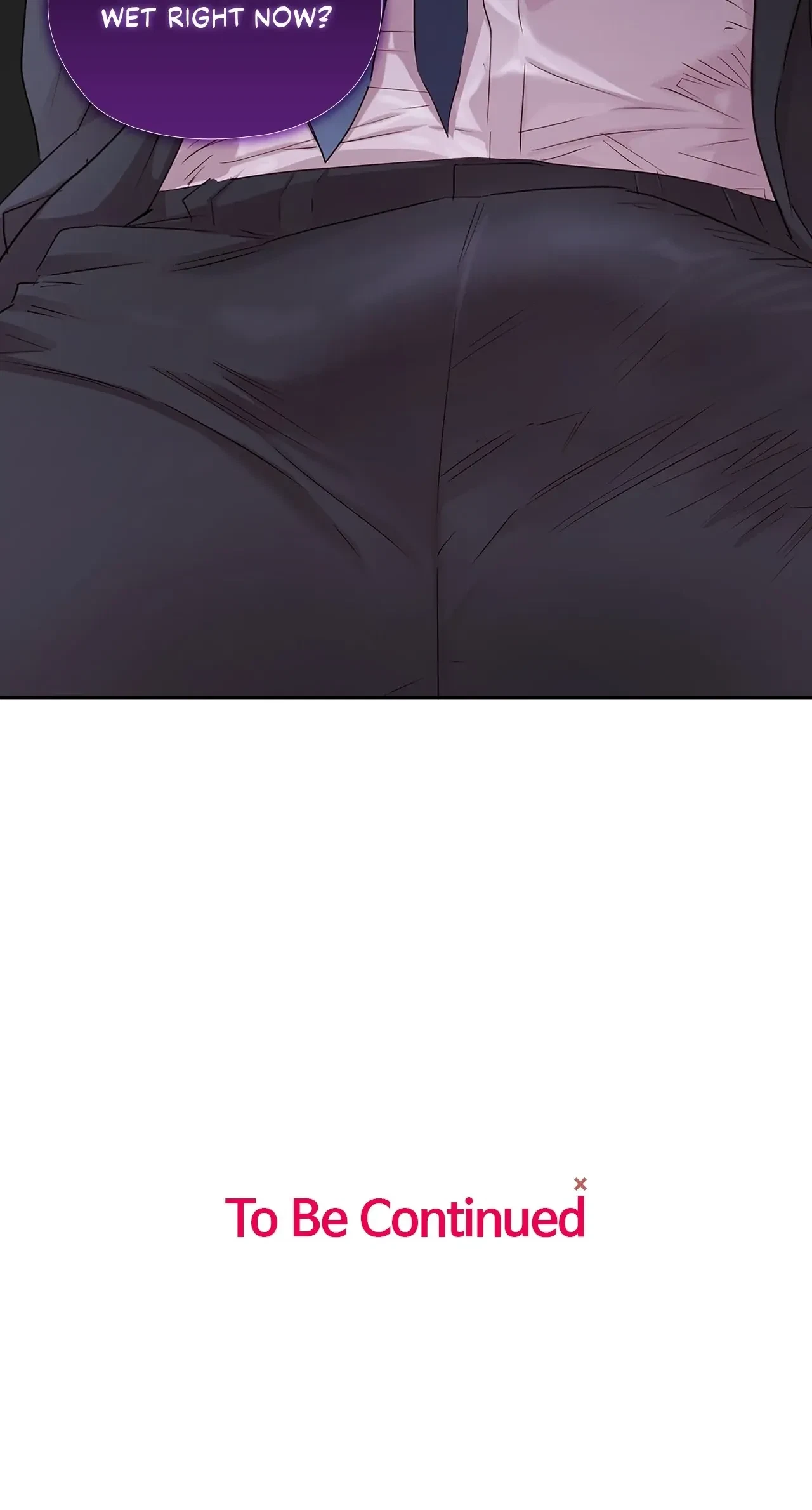 Chapter 33, page 38