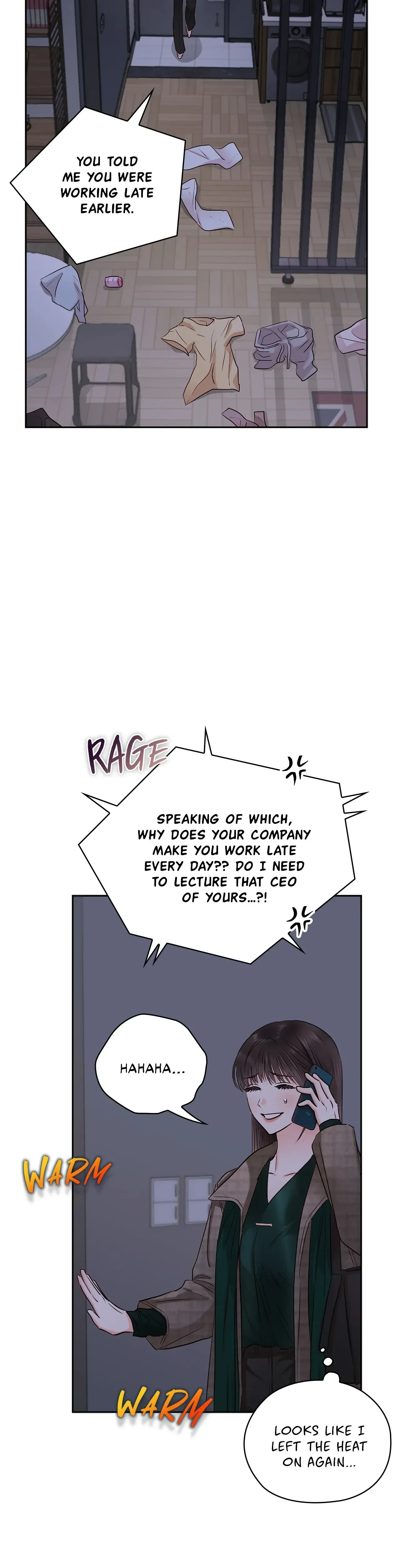 Chapter 33, page 4