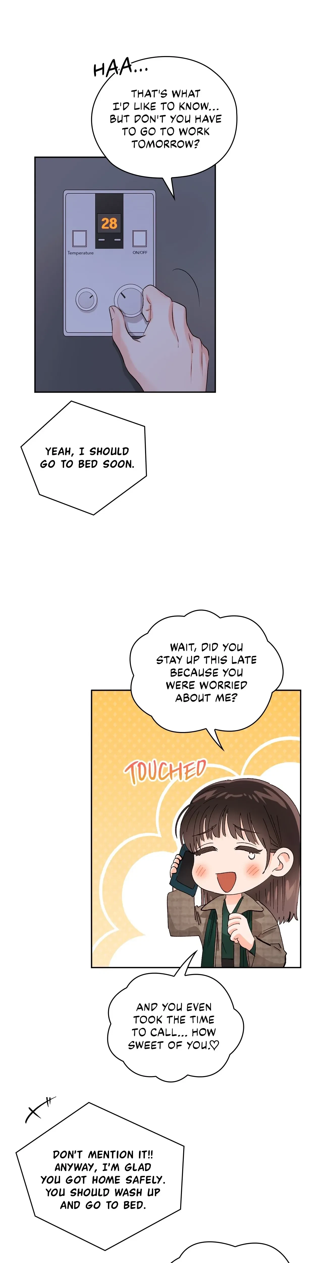 Chapter 33, page 5