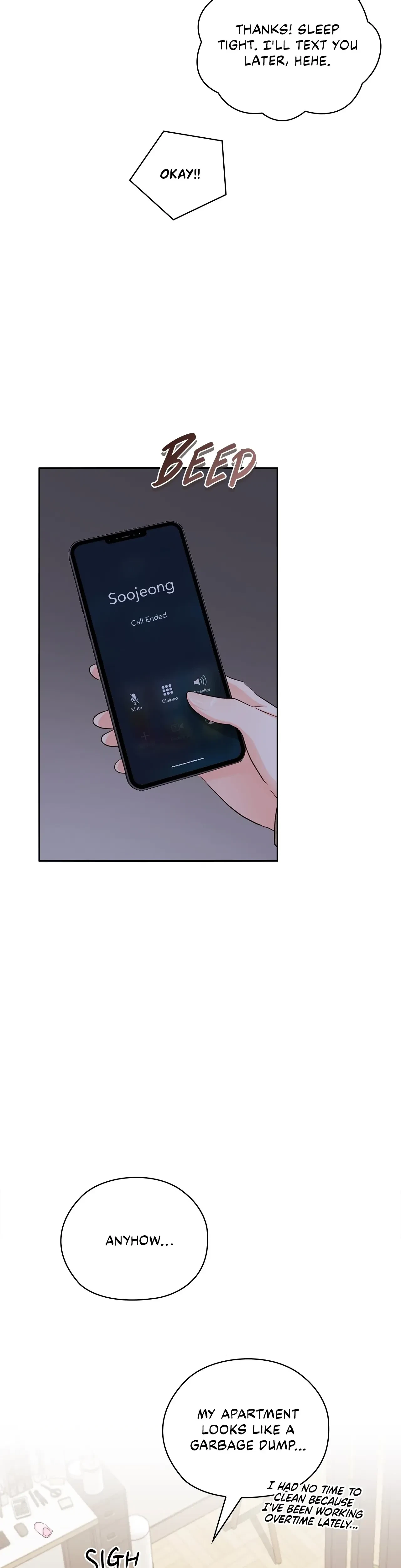 Chapter 33, page 6