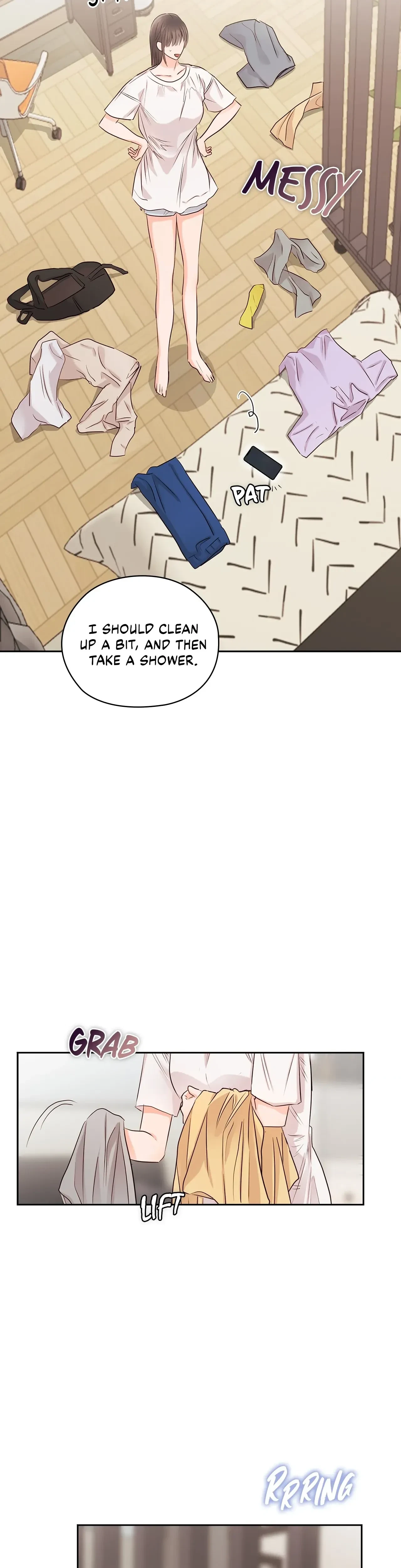 Chapter 33, page 7