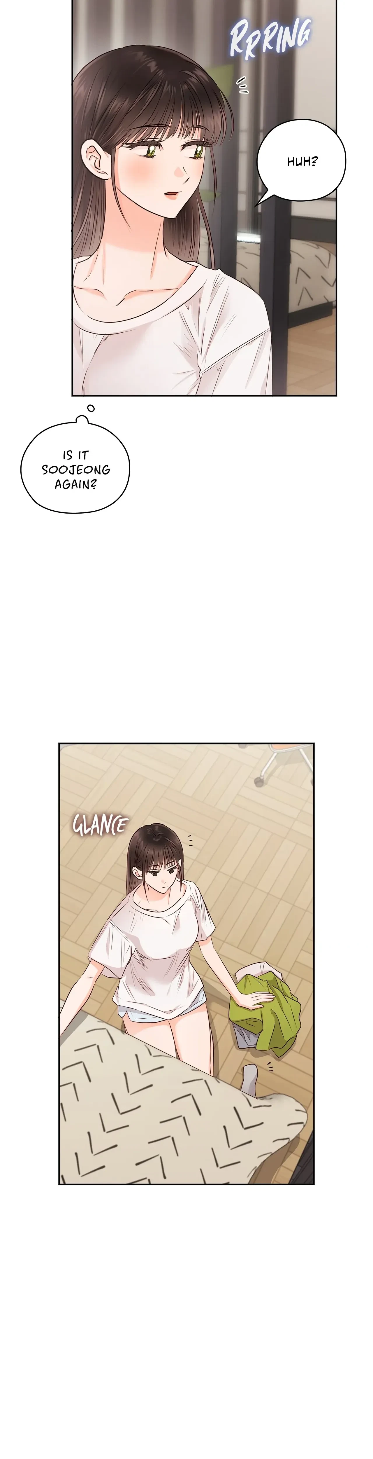 Chapter 33, page 8